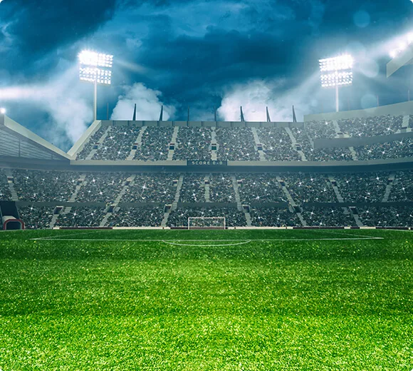 UNITED FC VS MAGNETIC TM - 虎扑足球APP