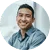 虎扑足球APP以活跃社区互动，与球迷畅所欲言为核心，带来高效便捷的体验。 - 虎扑足球APP