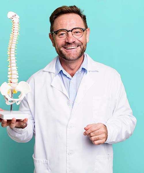 虎扑足球APP围绕虎扑足球手机版不断创新，回应用户的真实需求。 - 虎扑足球APP